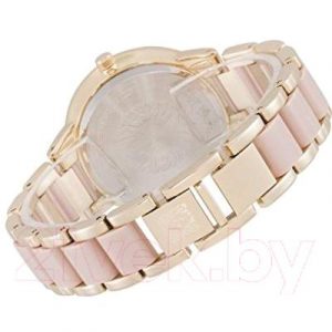 Часы наручные женские Anne Klein AK/2960TNGB