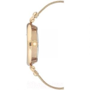 Часы наручные женские Anne Klein AK/3000CHGB