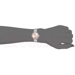 Часы наручные женские Anne Klein AK/3001LPSV