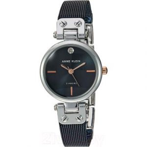 Часы наручные женские Anne Klein AK/3003BLRT