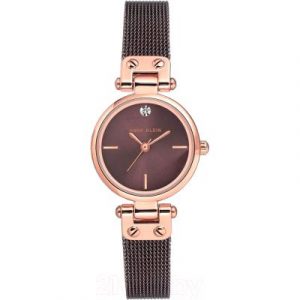 Часы наручные женские Anne Klein AK/3003RGBN