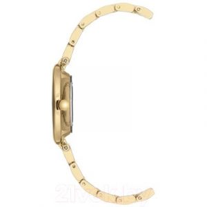 Часы наручные женские Anne Klein AK/3010BKGB