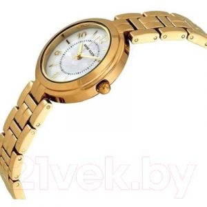Часы наручные женские Anne Klein AK/3070MPGB