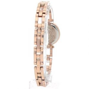 Часы наручные женские Anne Klein AK/3120MPRG