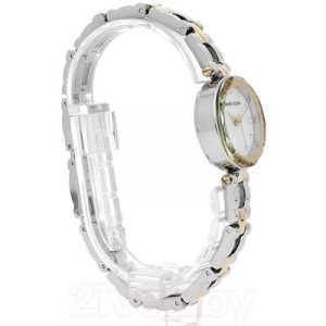 Часы наручные женские Anne Klein AK/3121MPTT