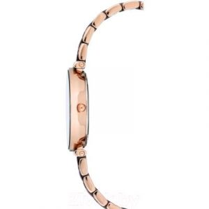 Часы наручные женские Anne Klein AK/3158BNRG