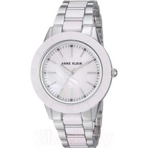 Часы наручные женские Anne Klein AK/3161LPSV