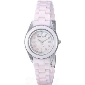 Часы наручные женские Anne Klein AK/3165LPSV