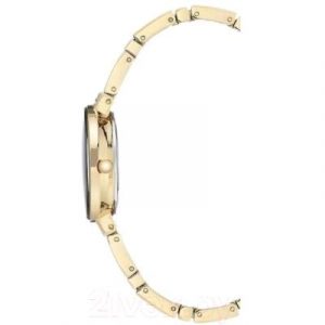 Часы наручные женские Anne Klein AK/3190CHGB
