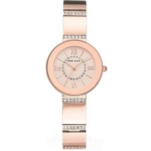 Часы наручные женские Anne Klein AK/3190RGRG