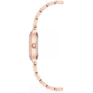 Часы наручные женские Anne Klein AK/3194MPRG