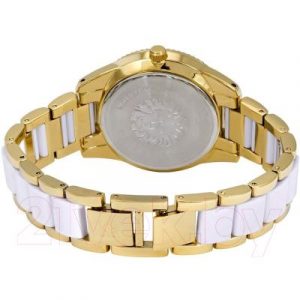 Часы наручные женские Anne Klein AK/3212WTGB