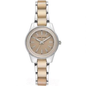 Часы наручные женские Anne Klein AK/3213TNSV