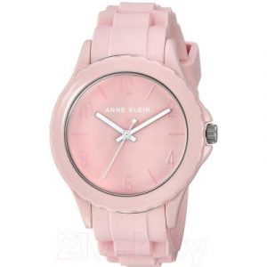 Часы наручные женские Anne Klein AK/3241LPLP