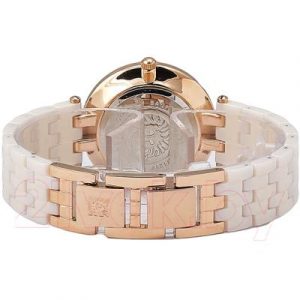 Часы наручные женские Anne Klein AK/3310LPRG