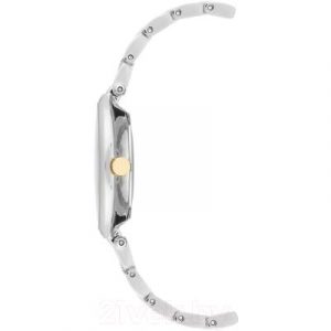 Часы наручные женские Anne Klein AK/3323WTTT