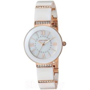 Часы наручные женские Anne Klein AK/3340WTRG