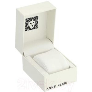 Часы наручные женские Anne Klein AK/3344WTRG