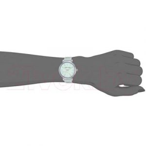 Часы наручные женские Anne Klein AK/3379MINT