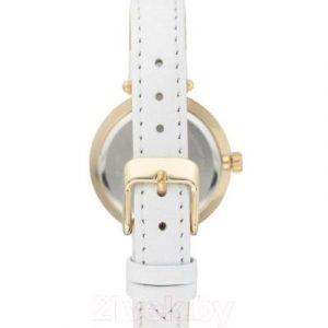 Часы наручные женские Anne Klein AK/3380CHWT
