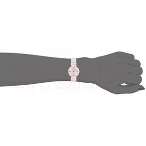 Часы наручные женские Anne Klein AK/3392WTRG
