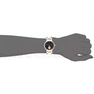 Часы наручные женские Anne Klein AK/3407NVTT