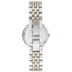 Часы наручные женские Anne Klein AK/3409SVTT