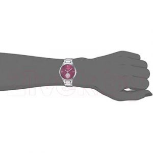 Часы наручные женские Anne Klein AK/3417BYSV