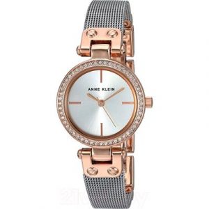 Часы наручные женские Anne Klein AK/3425RTST