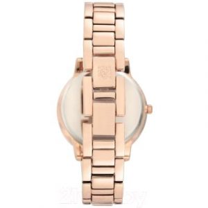 Часы наручные женские Anne Klein AK/3484LGRG