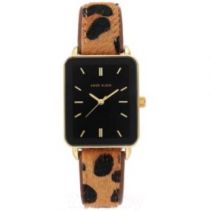 Часы наручные женские Anne Klein AK/3518BKLE