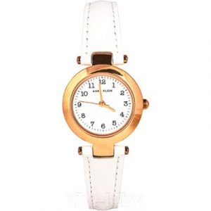 Часы наручные женские Anne Klein AK/3522WTWT