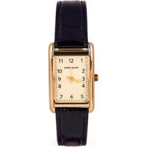 Часы наручные женские Anne Klein AK/3540CHBK