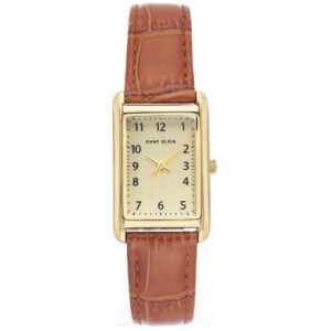 Часы наручные женские Anne Klein AK/3540CHHY