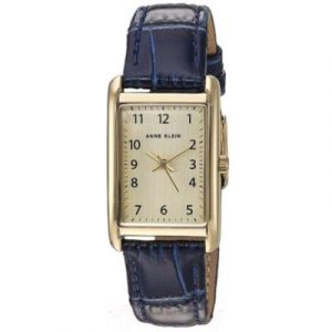 Часы наручные женские Anne Klein AK/3540CHNV