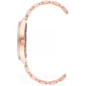 Часы наручные женские Anne Klein AK/3548LPRG