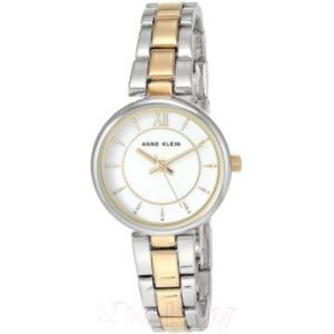 Часы наручные женские Anne Klein AK/3599MPTT