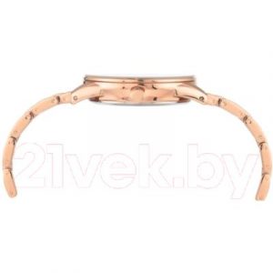 Часы наручные женские Anne Klein AK/3602BKRG