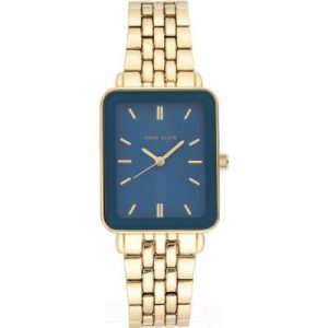 Часы наручные женские Anne Klein AK/3614BLGB