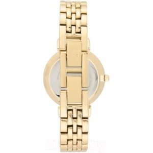 Часы наручные женские Anne Klein AK/3630MPGB