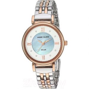 Часы наручные женские Anne Klein AK/3631MPRT