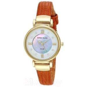 Часы наручные женские Anne Klein AK/3660MPHY