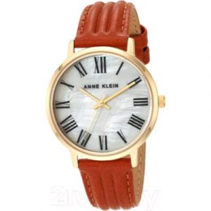 Часы наручные женские Anne Klein AK/3678MPHY