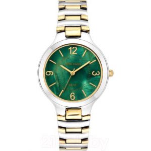 Часы наручные женские Anne Klein AK/3711GNTT