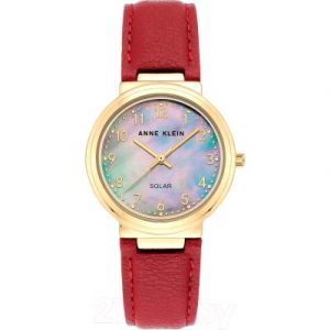 Часы наручные женские Anne Klein AK/3712MPRD