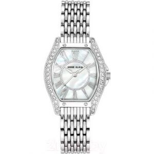Часы наручные женские Anne Klein AK/3773MPSV