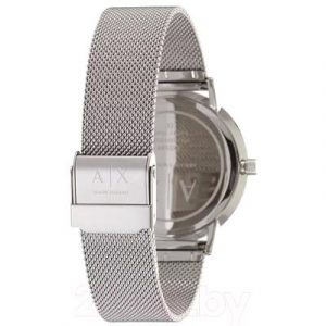 Часы наручные женские Armani Exchange AX5549