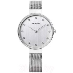 Часы наручные женские Bering 12034-000