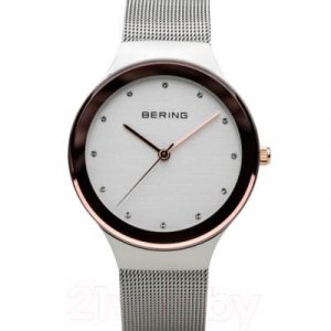 Часы наручные женские Bering 12934-060