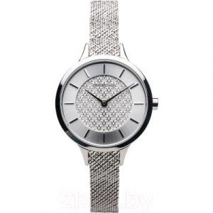 Часы наручные женские Bering Classic 17831-000
